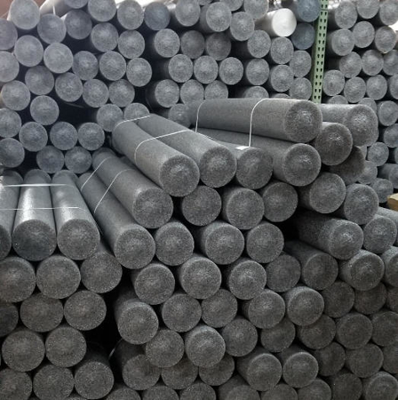 Picture of Standard Backer Rod - 2 lbs Density