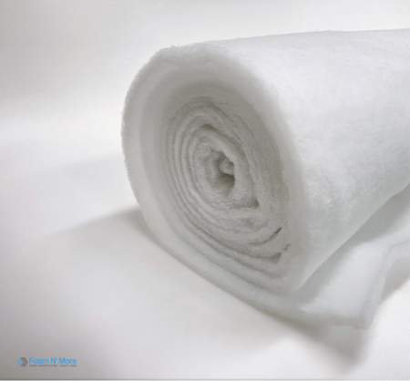 Picture of Dacron Wrap