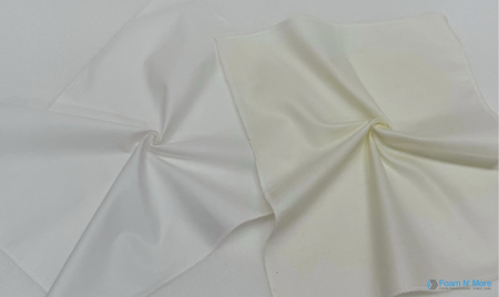 Picture of Cover Option Only- Standard