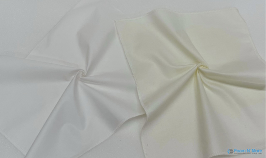 Picture of Cover Option Only- Standard