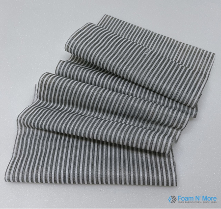 Picture of Cover Option Only- Standard