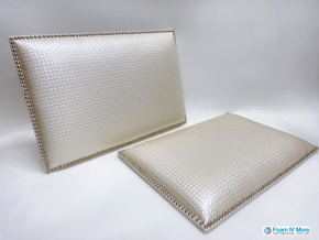 Picture for category Upholstery Work