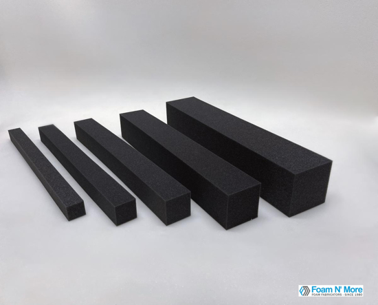 Picture of Corner Block