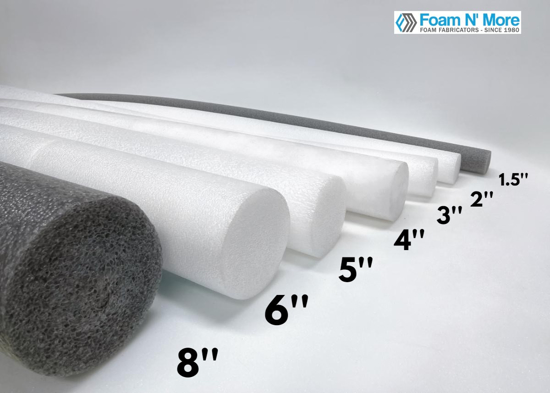 polyethylene Backer Rods