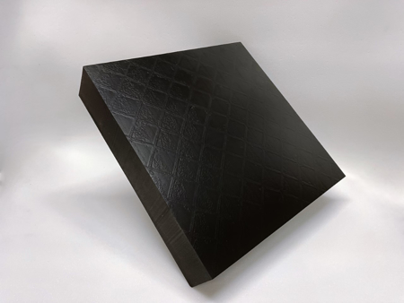 Picture of 4.5" thick Minicell- Small