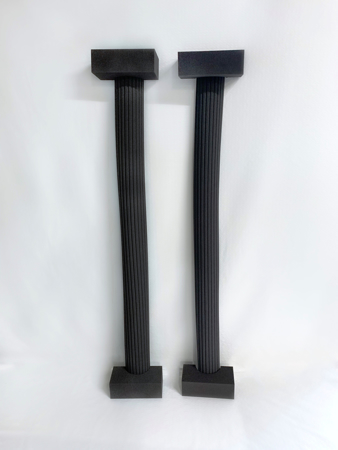 Picture of Acoustic Columns Style NC-108