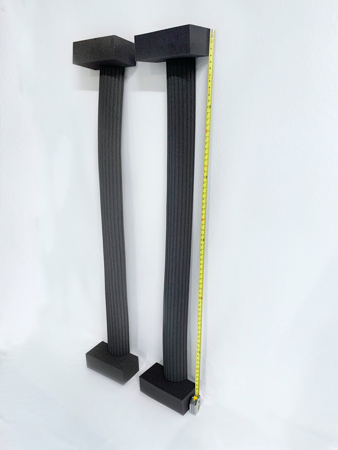 Picture of Acoustic Columns Style NC-108