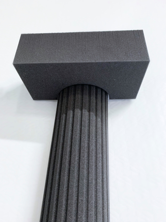 Picture of Acoustic Columns Style NC-108