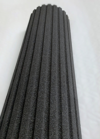 Picture of Acoustic Columns Style NC-108