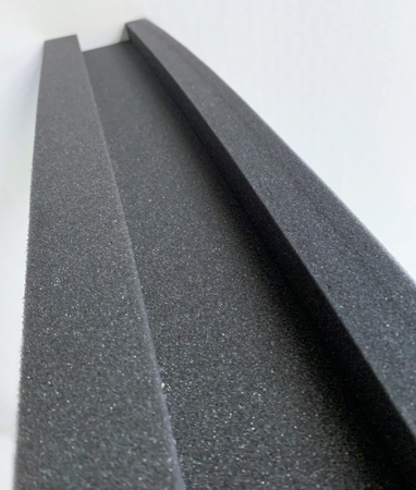 Picture of Acoustic Columns Style NC-108