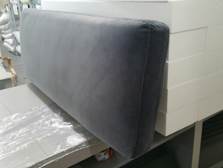 Picture of Back Cushion