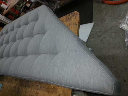 Picture of Right\Left Window Cushion