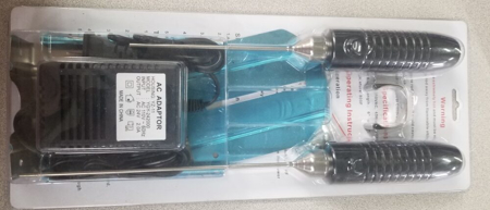 Picture of Polystyrene Hotwire Knife