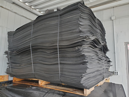 Picture of Archery Targets - Option #3