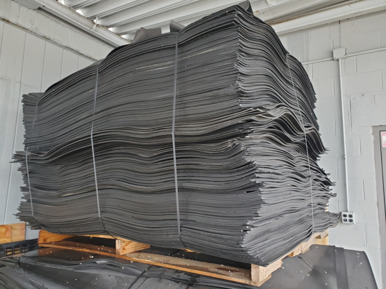 Picture of Archery Targets - Option #3