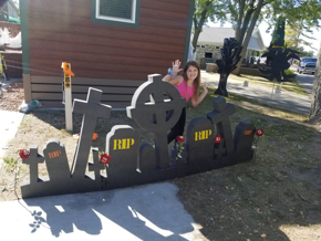 Picture for category Holiday and Shape Designs