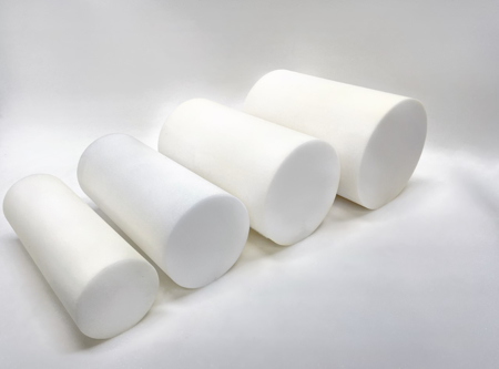 Picture of Head Bolster