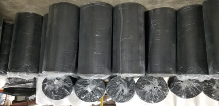 Picture of Ensolite Foam