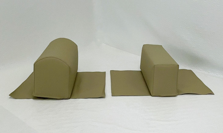 Picture of Arm Foam Support