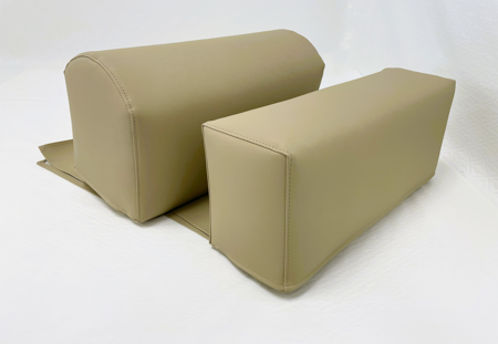 Picture of Arm Foam Support