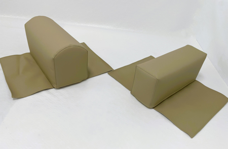 Picture of Arm Foam Support