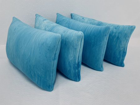 Picture of Memory Pillow Forms- Knife Edge