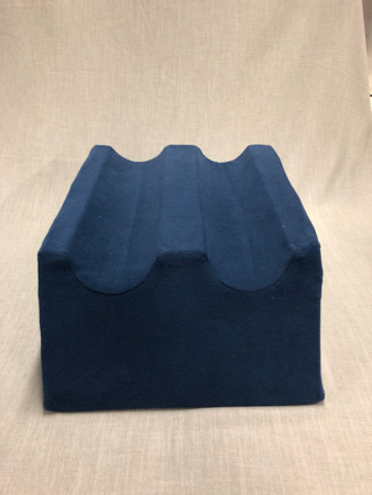 Picture of Leg Support Wedge