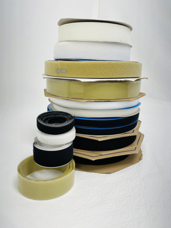 Picture of Upholstery Velcro Hook & Loop