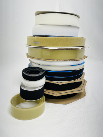 Picture of Upholstery Velcro Hook & Loop