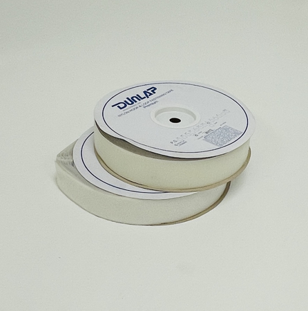 Picture of Upholstery Velcro Hook & Loop