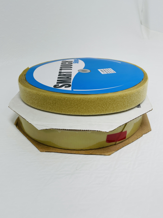 Picture of Upholstery Velcro Hook & Loop