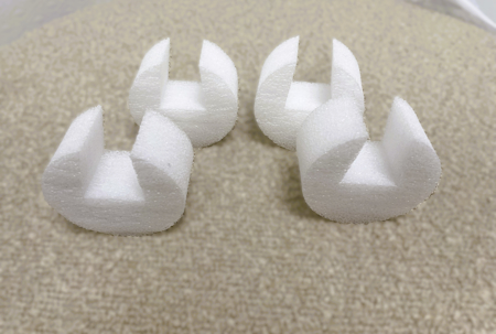 Picture of Door Stopper Foam