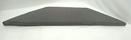 Picture of Bay Window Seat Replacement