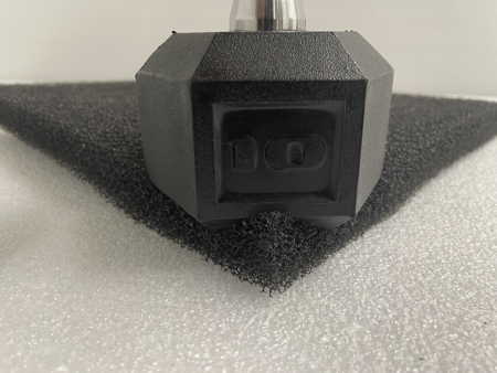 Picture of Regicell Filter Foam 10 PPI