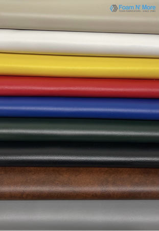 Picture of Corner Edge Bumper- Closed Cell Foam L-shape