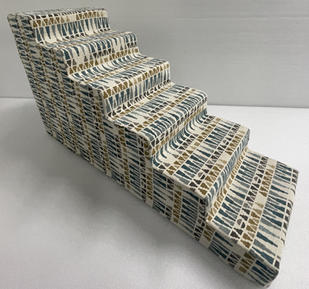 Picture of Pet Staircase