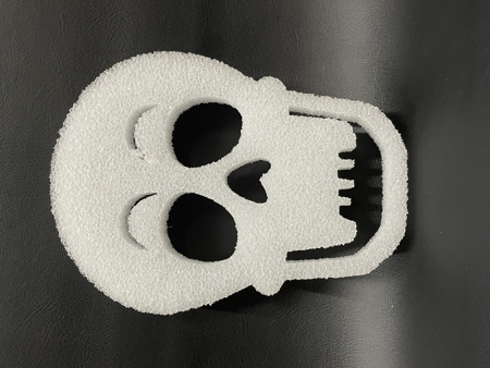 Picture of Small Holiday Decorations