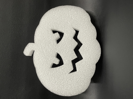 Picture of Small Holiday Decorations