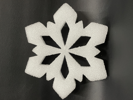 Picture of Small Holiday Decorations