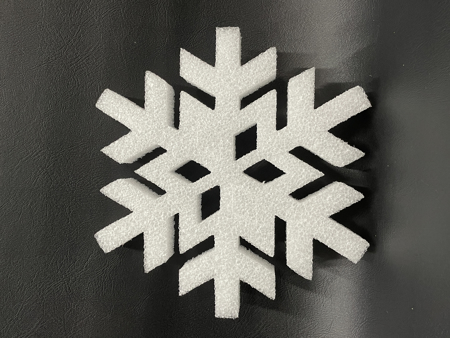 Picture of Small Holiday Decorations