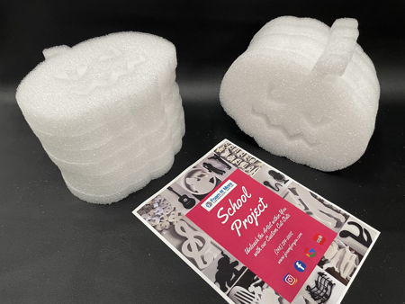 Picture of Small Holiday Decorations