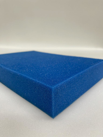 Picture of Soundproofing Acoustic Studio Foam Colors – Wedge and Pyramid Kits