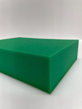 Picture of Soundproofing Acoustic Studio Foam Colors – Wedge and Pyramid Kits