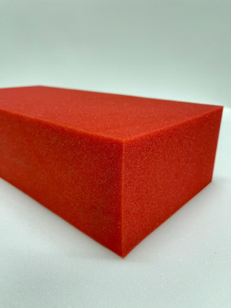 Picture of Soundproofing Acoustic Studio Foam Colors – Wedge and Pyramid Kits