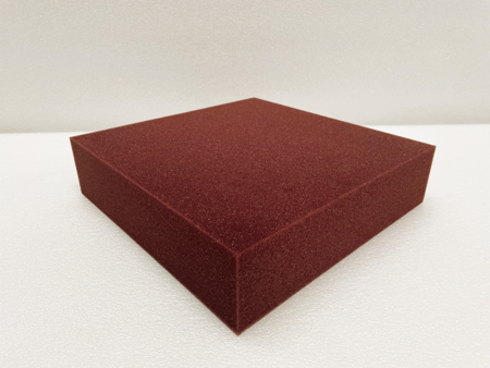 Picture of Soundproofing Acoustic Studio Foam Colors – Wedge and Pyramid Kits