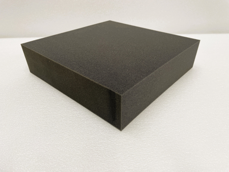 Picture of Soundproofing Acoustic Studio Foam Colors – Wedge and Pyramid Kits
