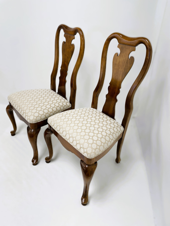 Picture of Dining Kitchen Chair Foam - Dacron Top Only