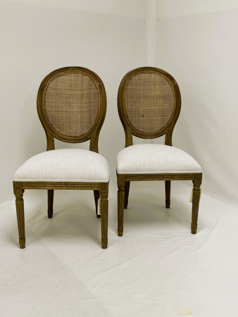 Picture of Dining Kitchen Chair Foam - Dacron Top Only