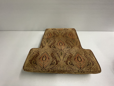 Picture of T-shape Cushion