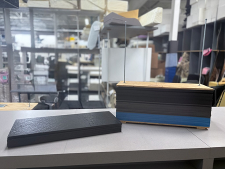 Picture of Archery Targets - Option #5